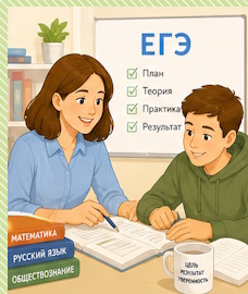 Услуги Услуги репетиторов в Гае